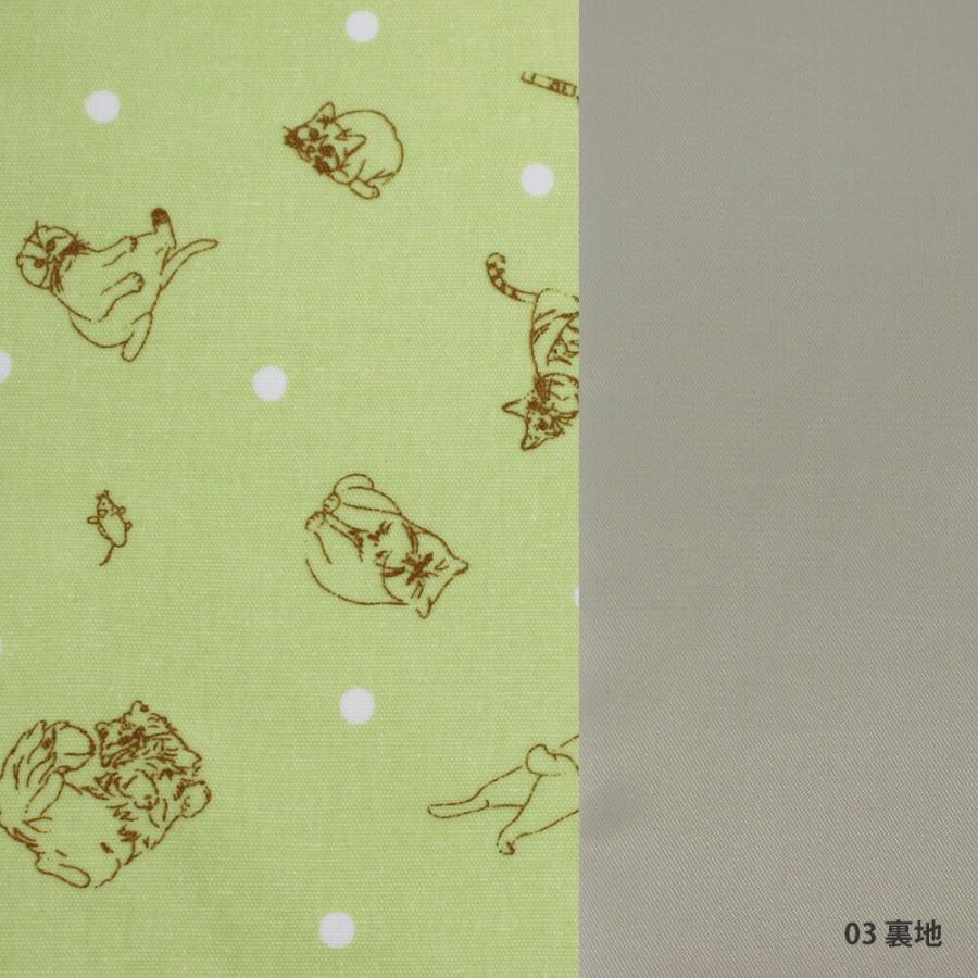 【ルートート公式】2970 ルートート（ROOTOTE）/EU.A4アーキャトル.ラミネート-C（全3種） | ROOTOTE | 14