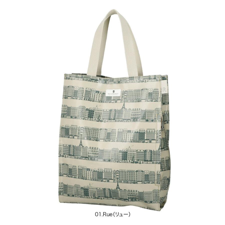 【ルートート公式】2970 ルートート（ROOTOTE）/EU.A4アーキャトル.ラミネート-C（全3種） | ROOTOTE | 01