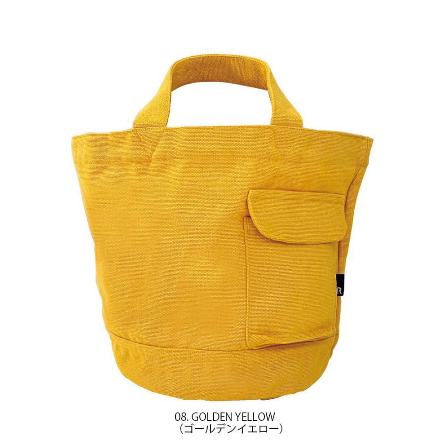 【ルートート公式】ルートート SN.デリ.リサイクルコットン-B（全9種） 品番3065 | ROOTOTE | 08