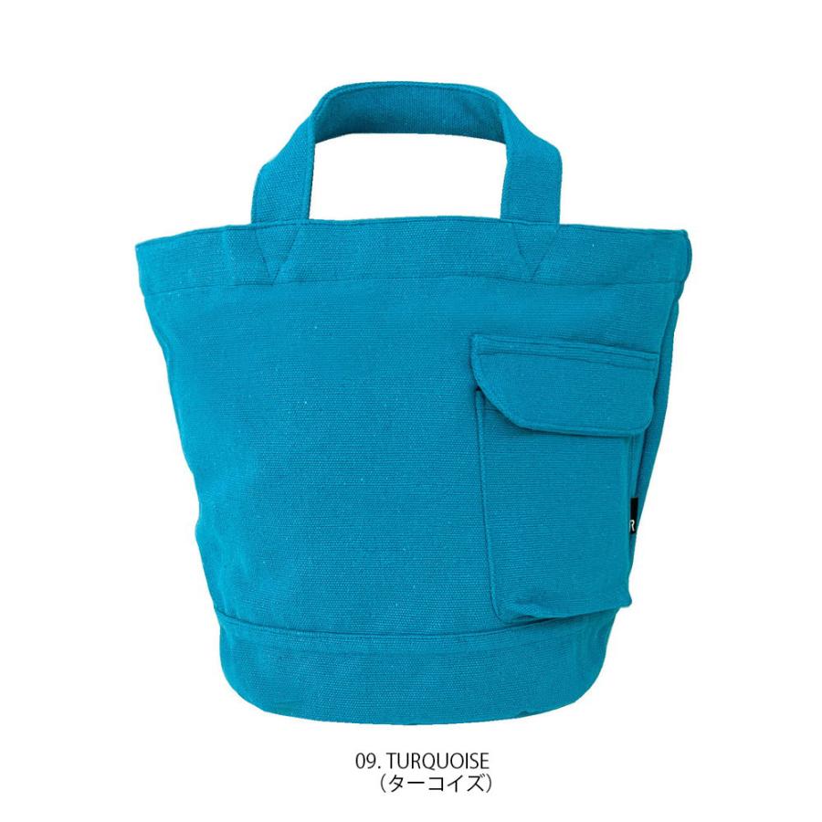 ROOTOTE ルートート SN.デリ.リサイクルコットン-B（全9種