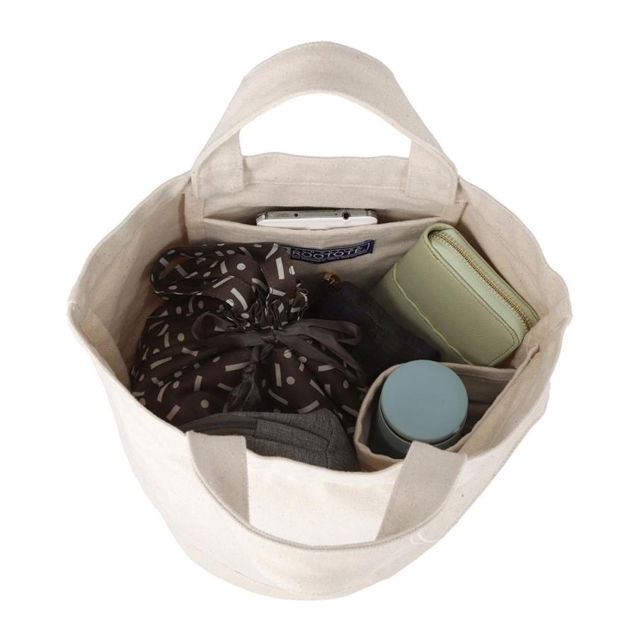 ☆激レア☆新品未使用保管☆ルートート☆2点おまとめページ☆ 楽天市場】【ルートート公式】ルートート トートバッグ