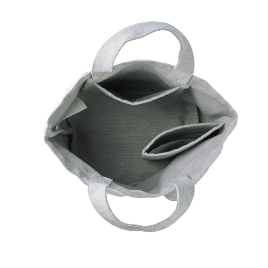 【ルートート公式】ルートート SN.デリ.リサイクルコットン-B（全9種） 品番3065 | ROOTOTE | 14