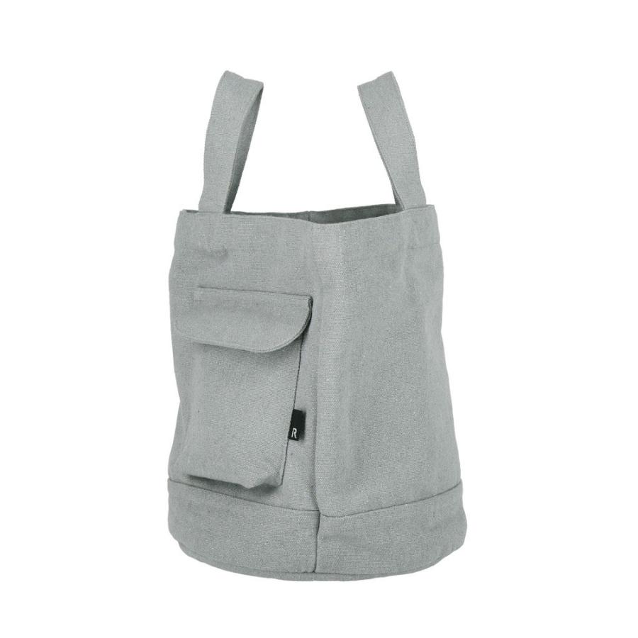 【ルートート公式】ルートート SN.デリ.リサイクルコットン-B（全9種） 品番3065 | ROOTOTE | 15