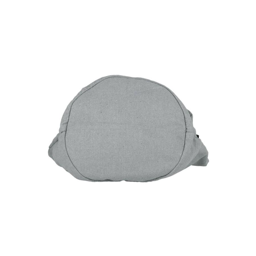 【ルートート公式】ルートート SN.デリ.リサイクルコットン-B（全9種） 品番3065 | ROOTOTE | 16