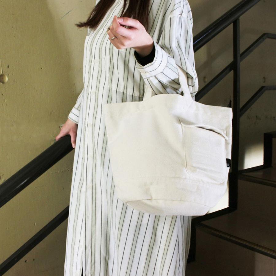 【ルートート公式】ルートート SN.デリ.リサイクルコットン-B（全9種） 品番3065 | ROOTOTE | 17