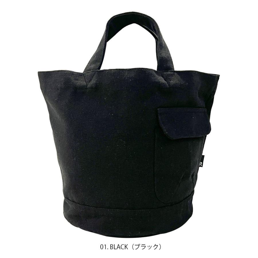 【ルートート公式】ルートート SN.デリ.リサイクルコットン-B（全9種） 品番3065 | ROOTOTE | 01