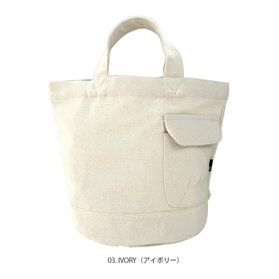 【ルートート公式】ルートート SN.デリ.リサイクルコットン-B（全9種） 品番3065 | ROOTOTE | 03