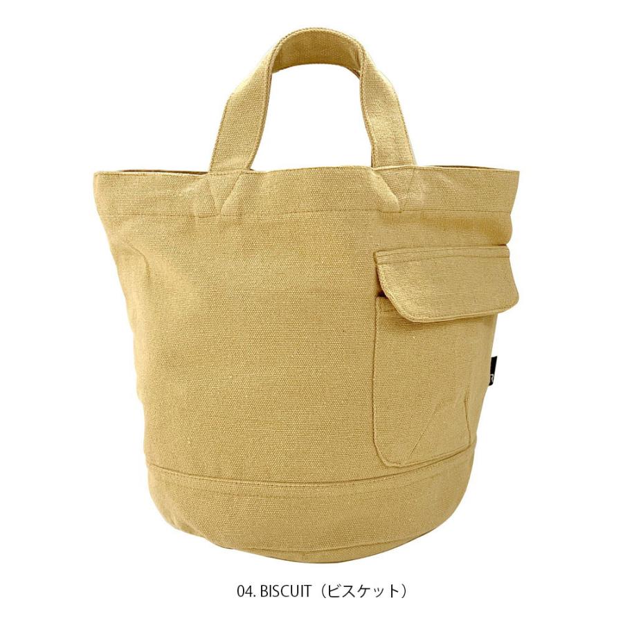 【ルートート公式】ルートート SN.デリ.リサイクルコットン-B（全9種） 品番3065 | ROOTOTE | 04