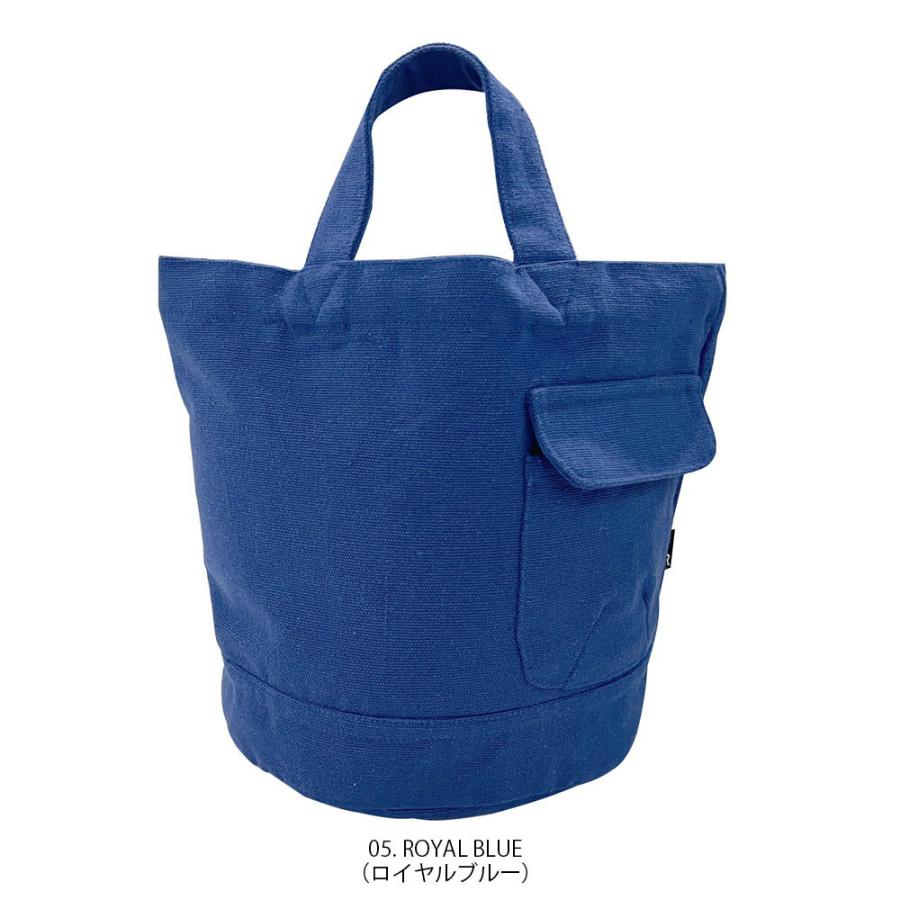 【ルートート公式】ルートート SN.デリ.リサイクルコットン-B（全9種） 品番3065 | ROOTOTE | 05