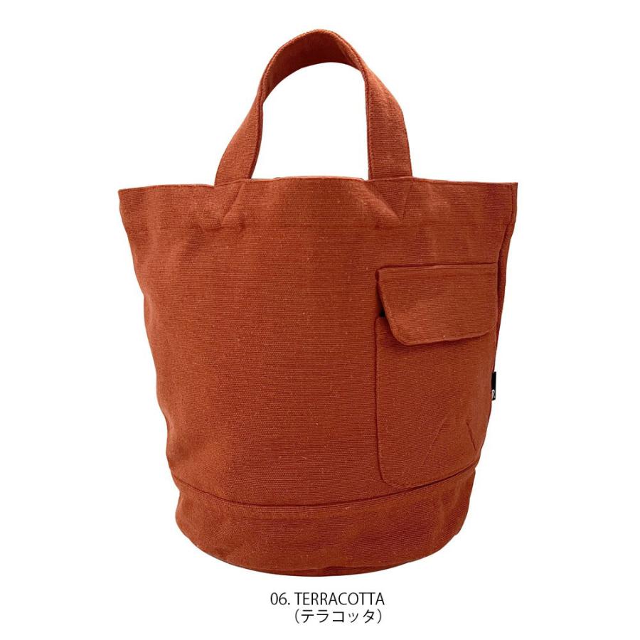 【ルートート公式】ルートート SN.デリ.リサイクルコットン-B（全9種） 品番3065 | ROOTOTE | 06