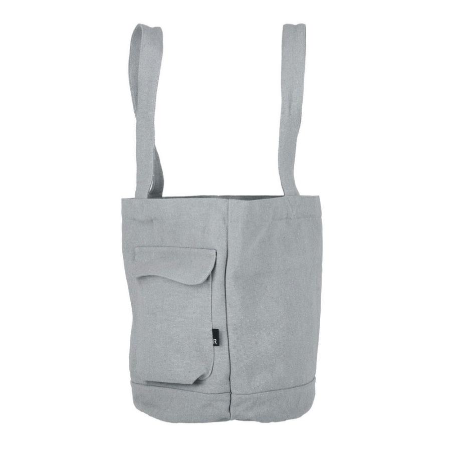 【ルートート公式】ルートート SN.ミディアム.リサイクルコットン-B（全9種） 品番3066 | ROOTOTE | 16