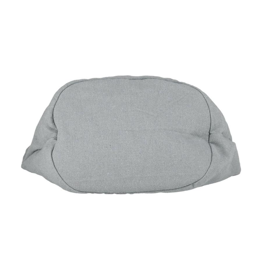 【ルートート公式】ルートート SN.ミディアム.リサイクルコットン-B（全9種） 品番3066 | ROOTOTE | 17