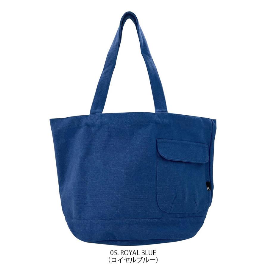 【ルートート公式】ルートート SN.ミディアム.リサイクルコットン-B（全9種） 品番3066 | ROOTOTE | 05