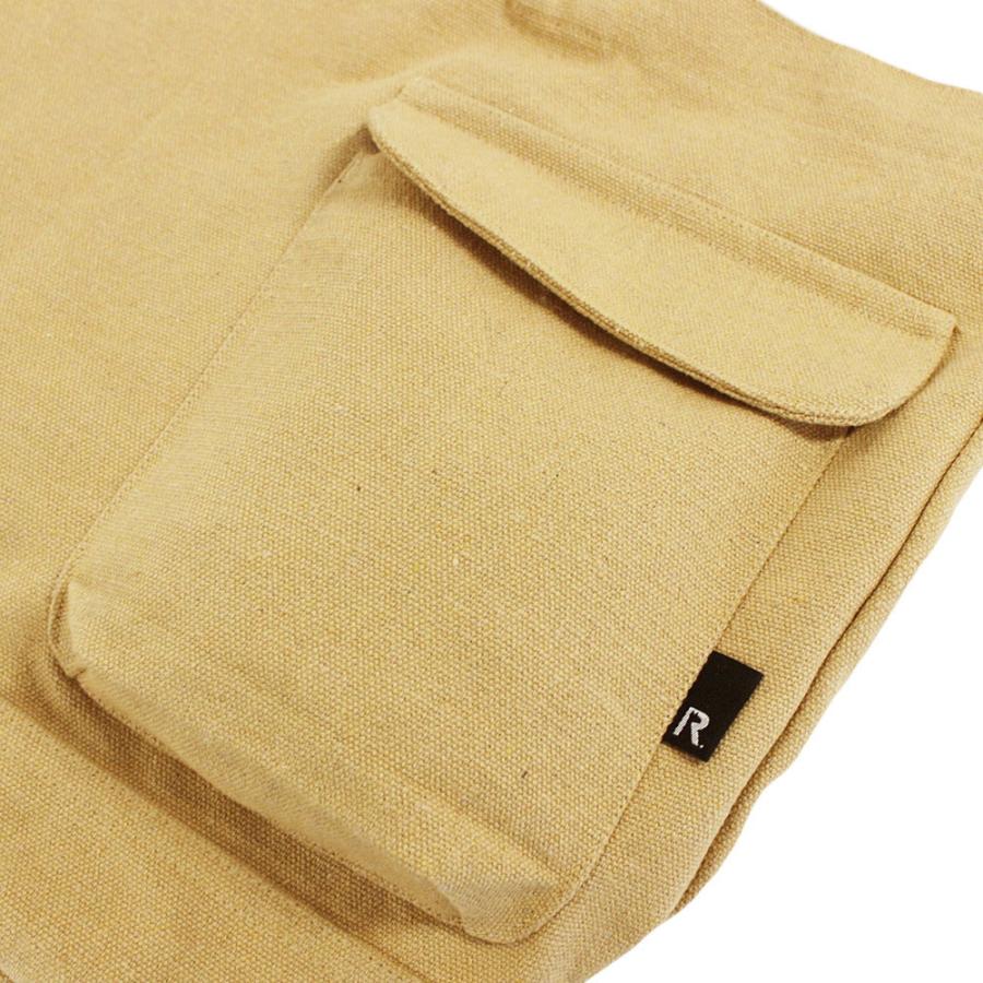 【ルートート公式】ルートート SN.ミディアム.リサイクルコットン-B（全9種） 品番3066 | ROOTOTE | 11