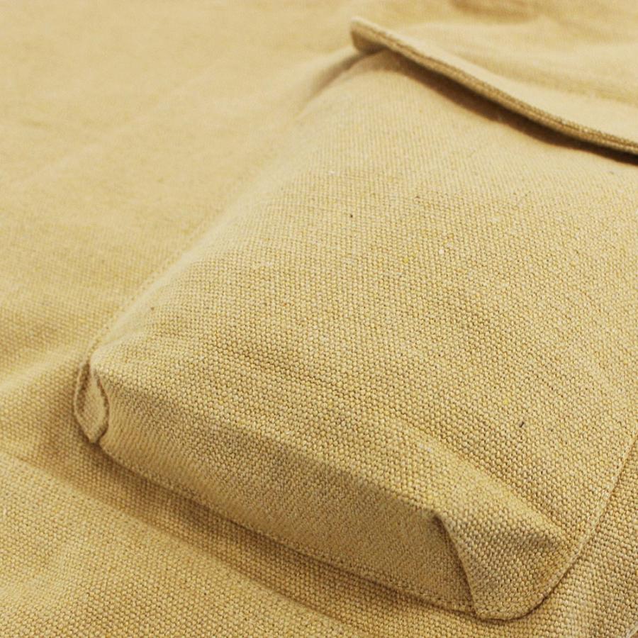 【ルートート公式】ルートート SN.ミディアム.リサイクルコットン-B（全9種） 品番3066 | ROOTOTE | 12