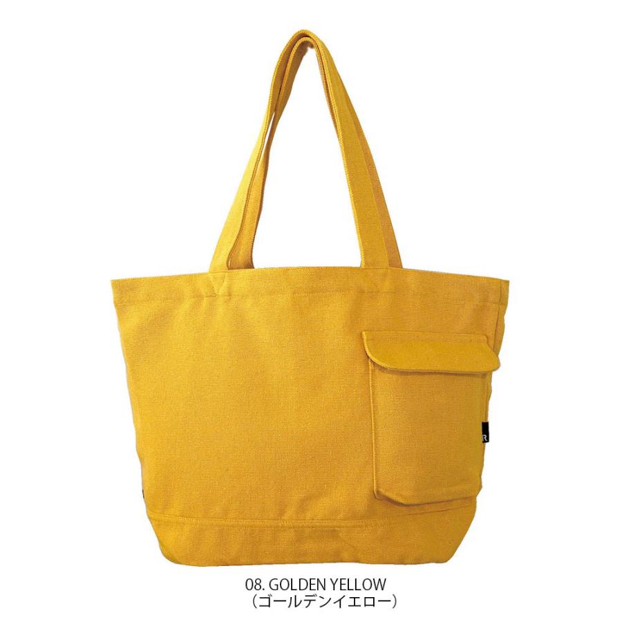 【ルートート公式】ルートート SN.ミディアム.リサイクルコットン-B（全9種） 品番3066 | ROOTOTE | 08