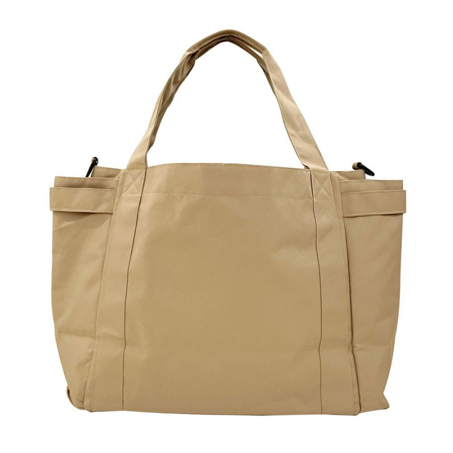 ROOTOTE（ルートート） 【ルートート公式】ルートート SN.ミディアム