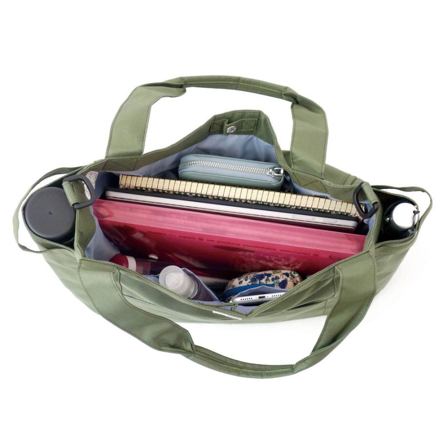 【ルートート公式】ルートート SN.ミディアム.ポケッツ-D（全9色） 3460 品番3157 | ROOTOTE | 12