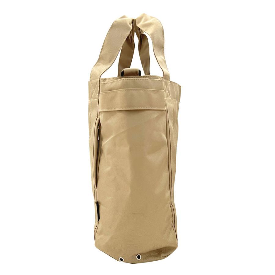 【ルートート公式】ルートート SN.ミディアム.ポケッツ-D（全9色） 3460 品番3157 | ROOTOTE | 14