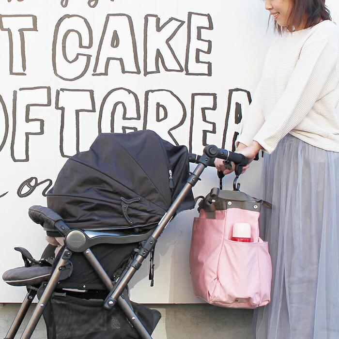 【SALE 50%OFF】【ルートート公式】ルートート SN.マミールー.ミアレ-A（全4種） 品番3271 | ROOTOTE | 10