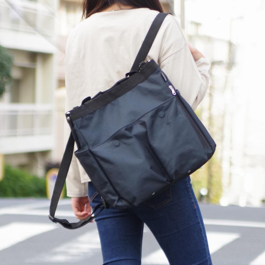 【SALE 50%OFF】【ルートート公式】ルートート SN.マミールー.ミアレ-A（全4種） 品番3271 | ROOTOTE | 12