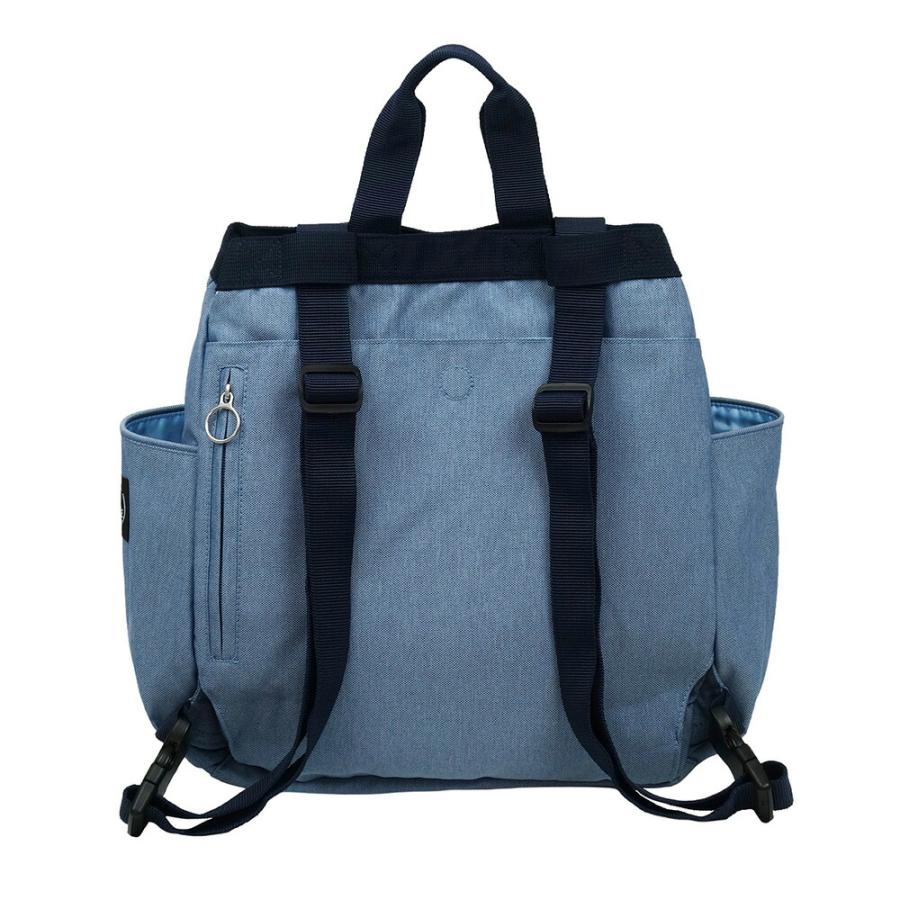 【SALE 50%OFF】【ルートート公式】ルートート SN.マミールー.ミアレ-A（全4種） 品番3271 | ROOTOTE | 06