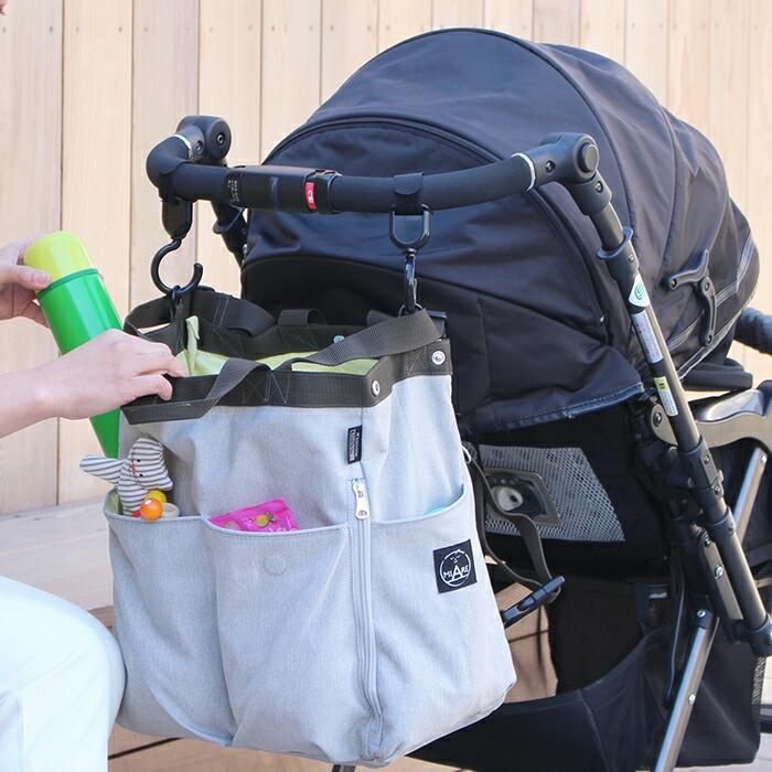 【SALE 50%OFF】【ルートート公式】ルートート SN.マミールー.ミアレ-A（全4種） 品番3271 | ROOTOTE | 09