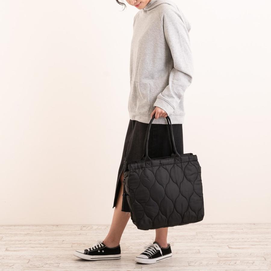 ROOTOTE 3402 ルートート(ROOTOTE)/RTグランデ SC.グランデ ROOTOTE 3402 ルートート(ROOTOTE)/RTグランデ SC.グランデ