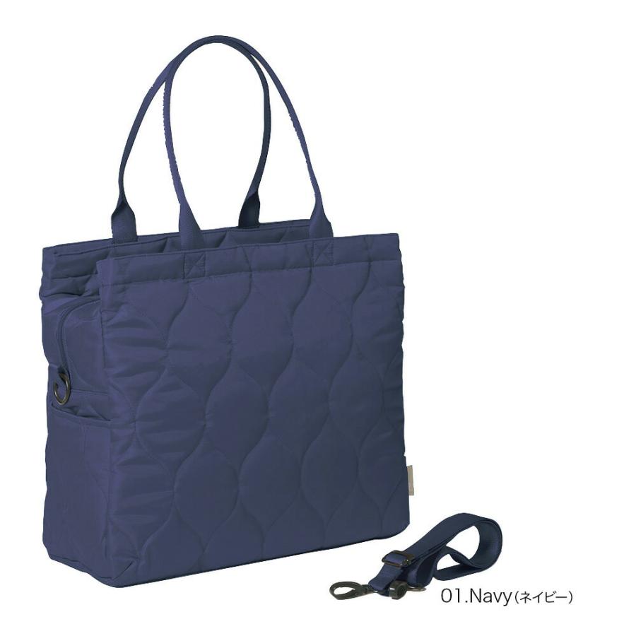 新品未使用 ルートート グランデボックス 楽天市場】ROOTOTE ルートート グランデ ボックスソリッド