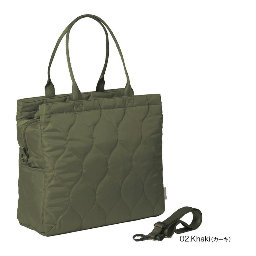 新品未使用 ルートート グランデボックス 楽天市場】ROOTOTE ルートート グランデ ボックスソリッド