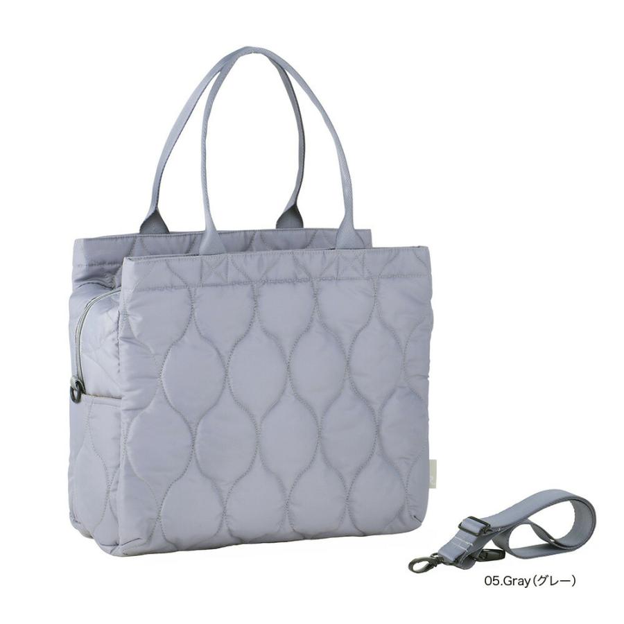 新品未使用 ルートート グランデボックス 楽天市場】ROOTOTE ルートート グランデ ボックスソリッド