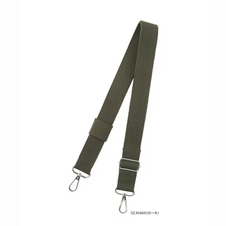 ストラップ RT-119743 ROOTOTE ルートート RT OPストラップ