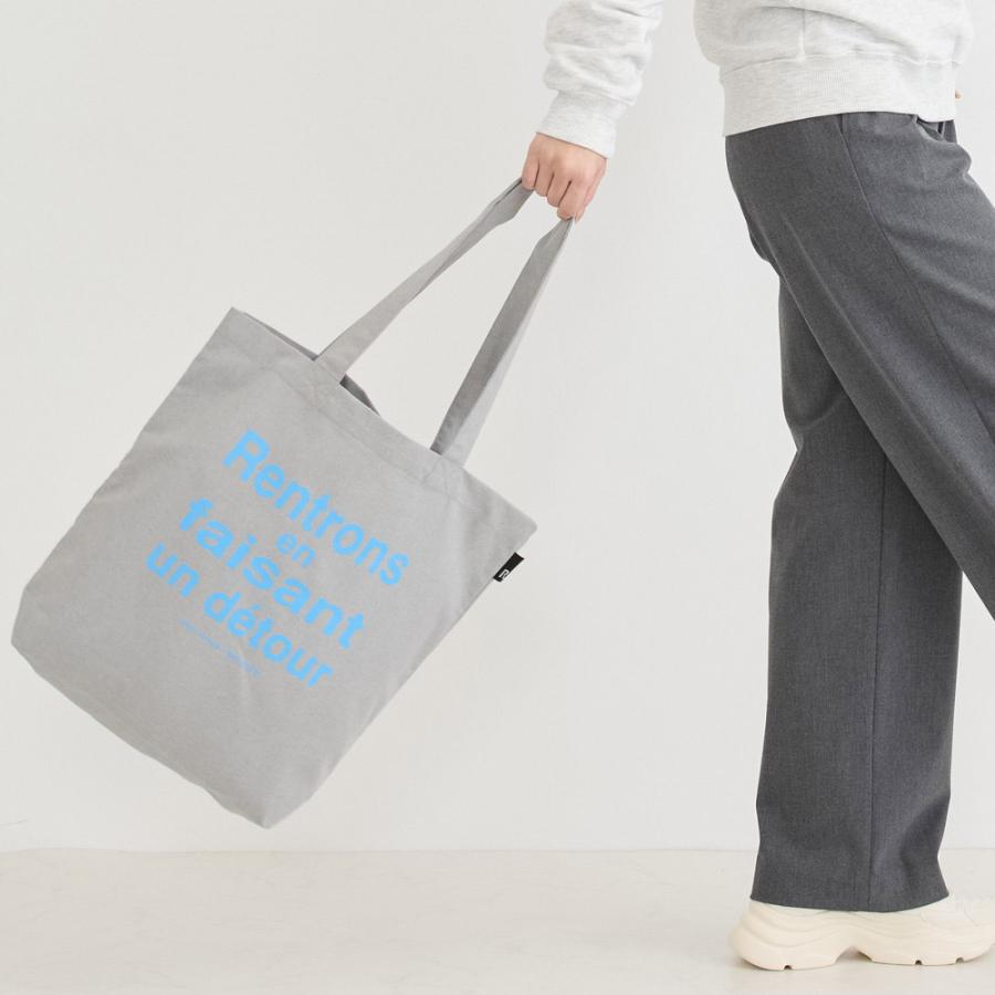 【ルートート公式】SC.トール.リサイクルコットン-C（全6種）2026新作 品番3515 | ROOTOTE | 17