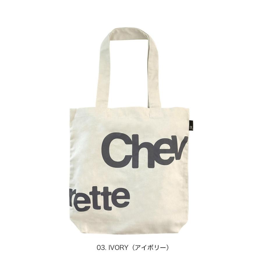 【ルートート公式】SC.トール.リサイクルコットン-C（全6種）2026新作 品番3515 | ROOTOTE | 03