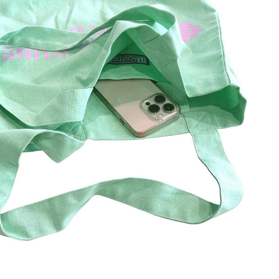 【ルートート公式】SC.トール.リサイクルコットン-C（全6種）2026新作 品番3515 | ROOTOTE | 07