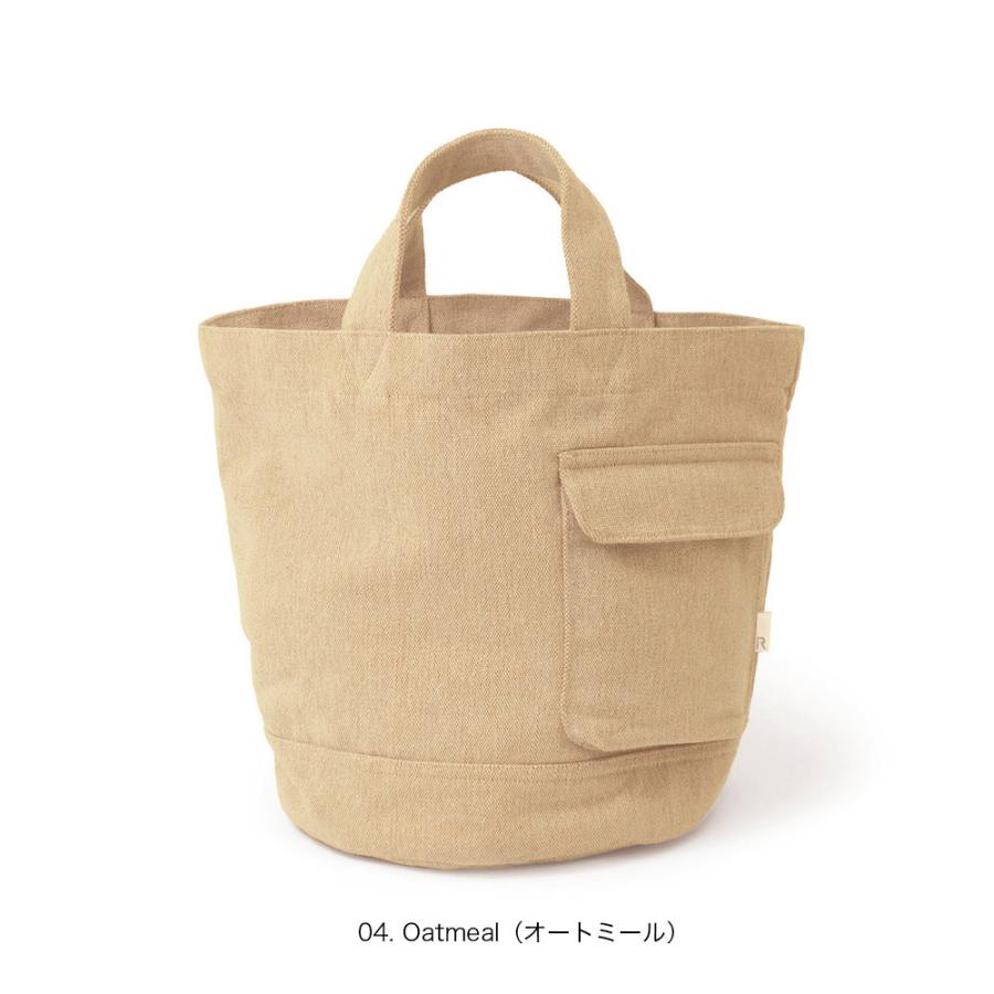 【ルートート公式】SN.デリ.リサイクルコットン-E（全4種）2026新作 品番3516 | ROOTOTE | 04