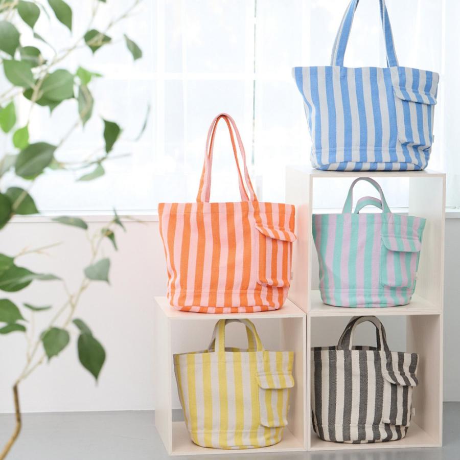 【ルートート公式】SN.デリ.リサイクルコットン-F（全5種）2026新作 品番3518 | ROOTOTE | 15