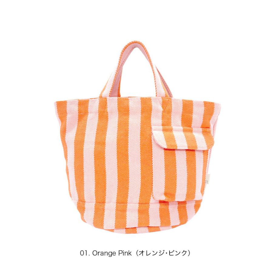 【ルートート公式】SN.デリ.リサイクルコットン-F（全5種）2026新作 品番3518 | ROOTOTE | 01