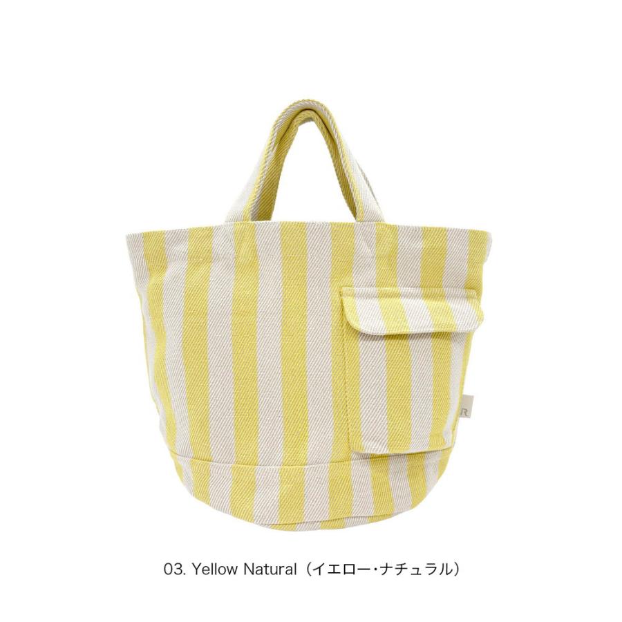 【ルートート公式】SN.デリ.リサイクルコットン-F（全5種）2026新作 品番3518 | ROOTOTE | 03