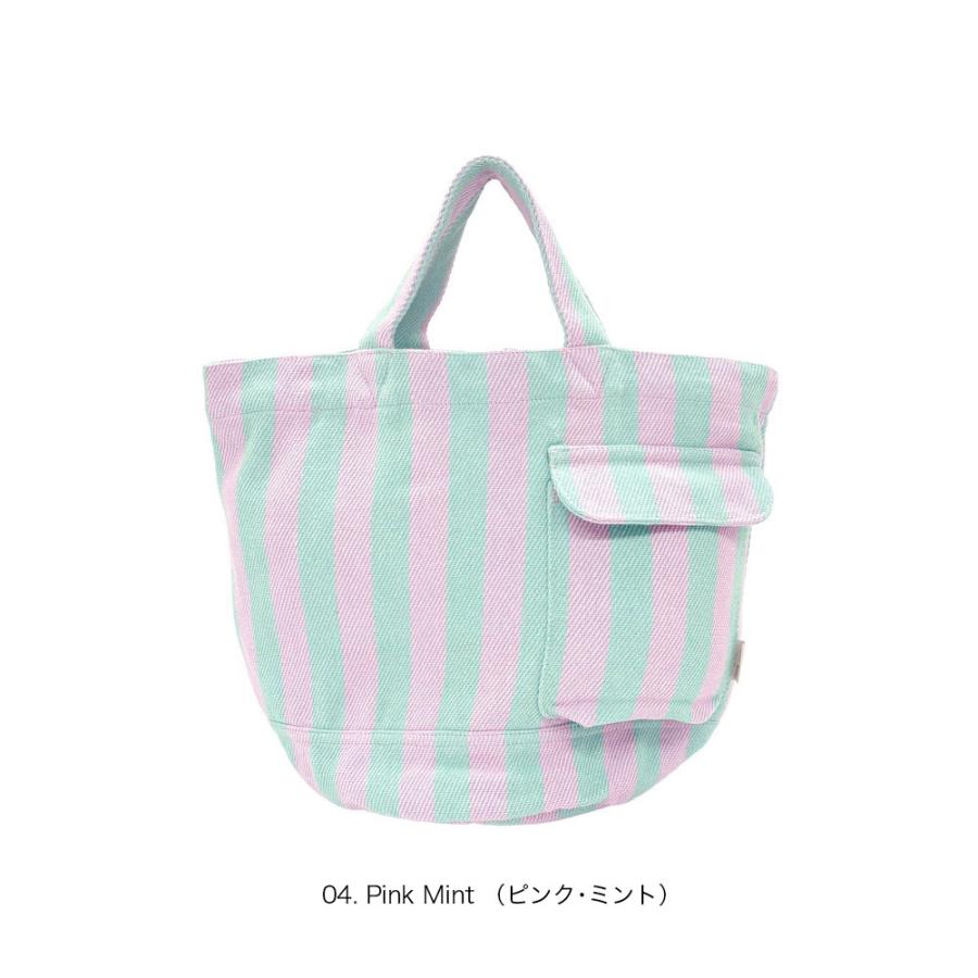 【ルートート公式】SN.デリ.リサイクルコットン-F（全5種）2026新作 品番3518 | ROOTOTE | 04