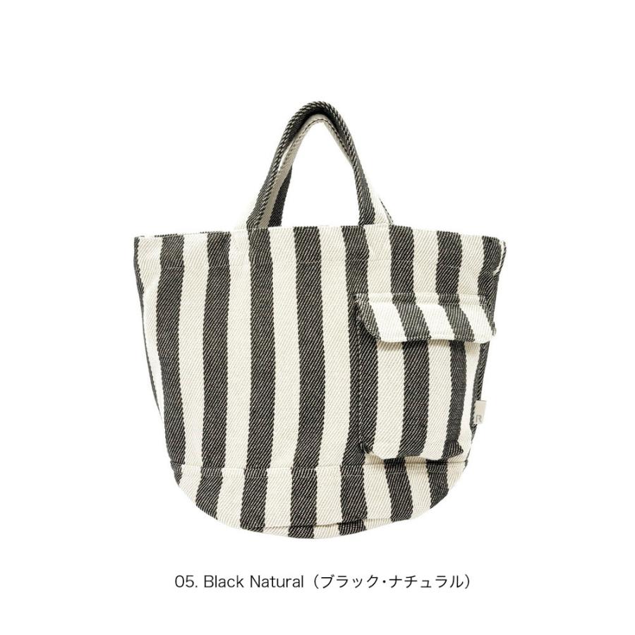 【ルートート公式】SN.デリ.リサイクルコットン-F（全5種）2026新作 品番3518 | ROOTOTE | 05