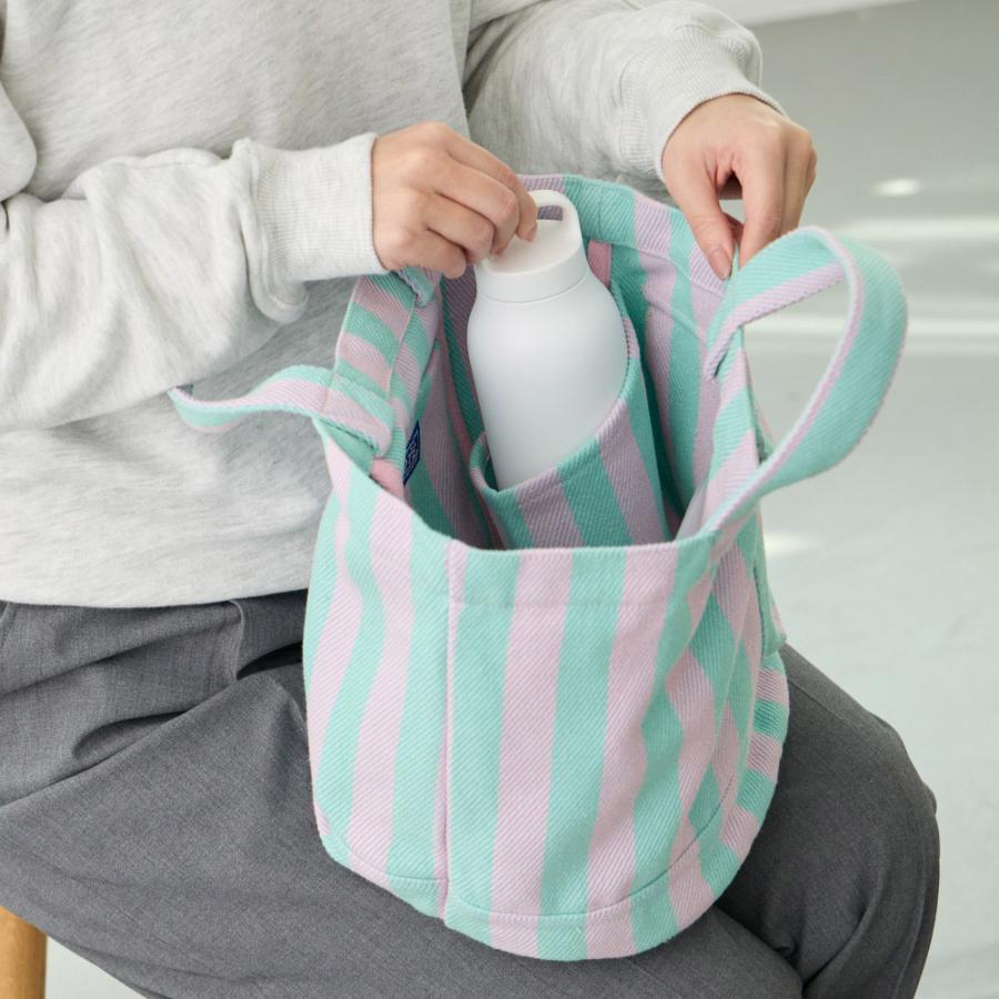 【ルートート公式】SN.デリ.リサイクルコットン-F（全5種）2026新作 品番3518 | ROOTOTE | 09