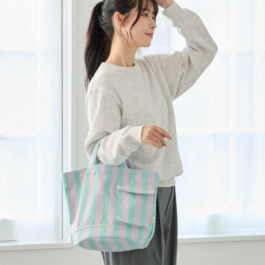 【ルートート公式】SN.デリ.リサイクルコットン-F（全5種）2026新作 品番3518 | ROOTOTE | 06