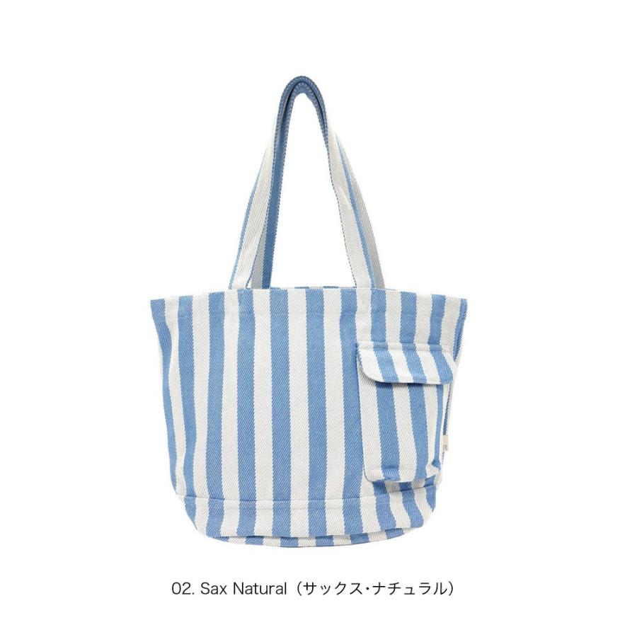 【ルートート公式】SN.ミディアム.リサイクルコットン-F（全5種）2026新作 品番3519 | ROOTOTE | 02