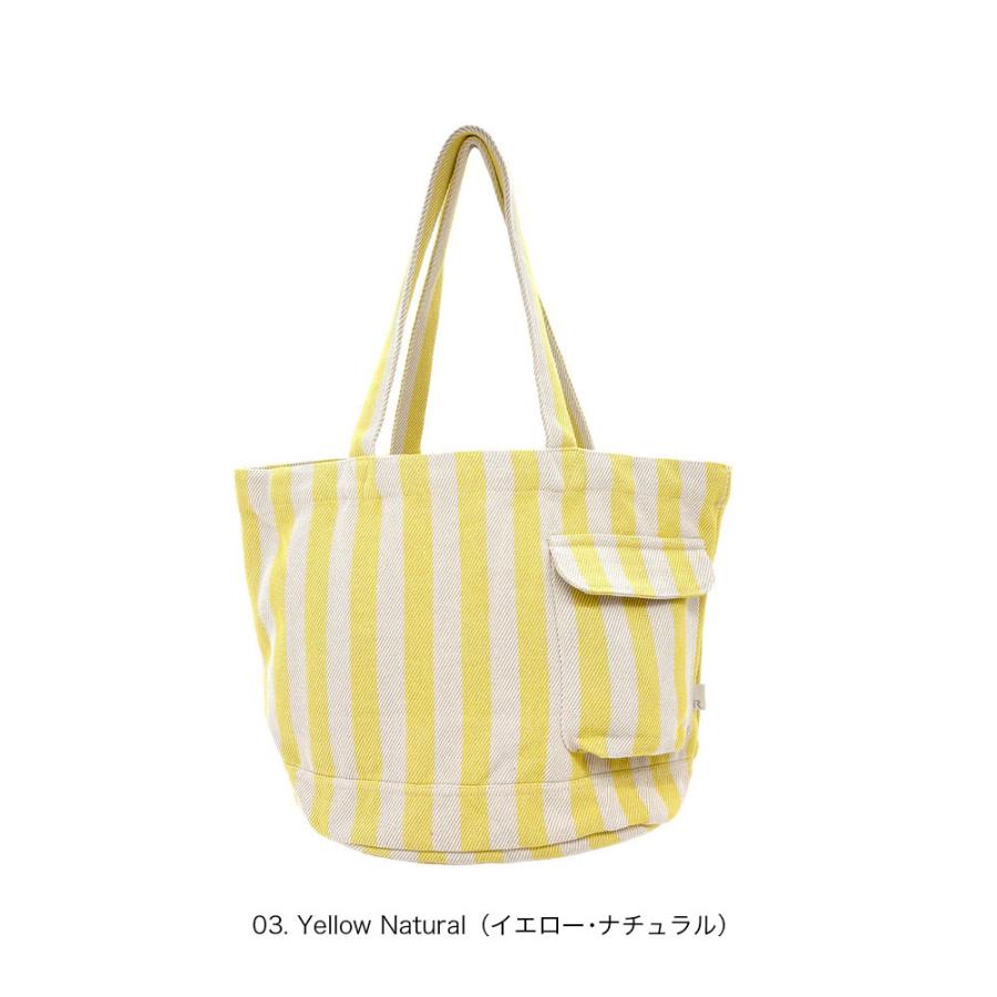 【ルートート公式】SN.ミディアム.リサイクルコットン-F（全5種）2026新作 品番3519 | ROOTOTE | 03