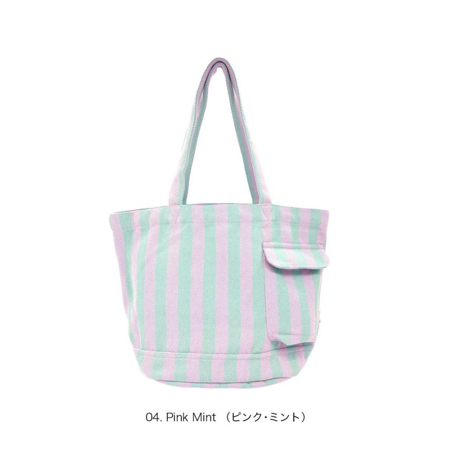 【ルートート公式】SN.ミディアム.リサイクルコットン-F（全5種）2026新作 品番3519 | ROOTOTE | 04