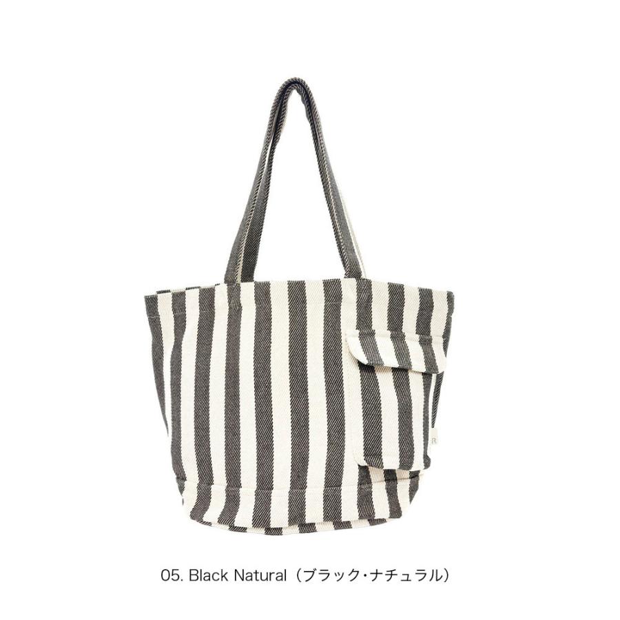 【ルートート公式】SN.ミディアム.リサイクルコットン-F（全5種）2026新作 品番3519 | ROOTOTE | 05