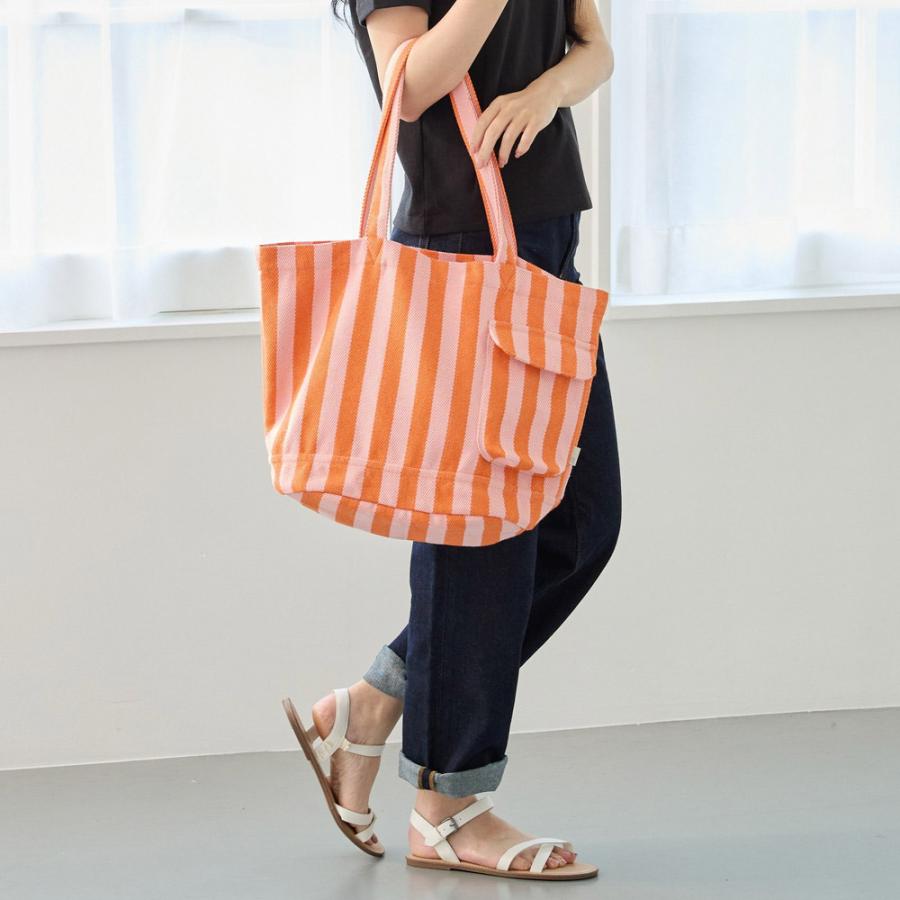 【ルートート公式】SN.ミディアム.リサイクルコットン-F（全5種）2026新作 品番3519 | ROOTOTE | 12