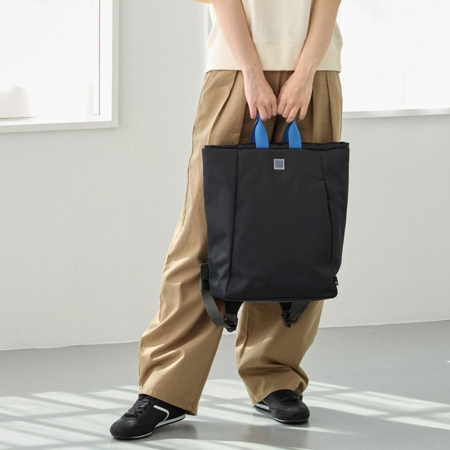 【ルートート公式】SN.セオルー.ライトウォーターリぺレント-H（全3種）2026新作 品番3520 | ROOTOTE | 11