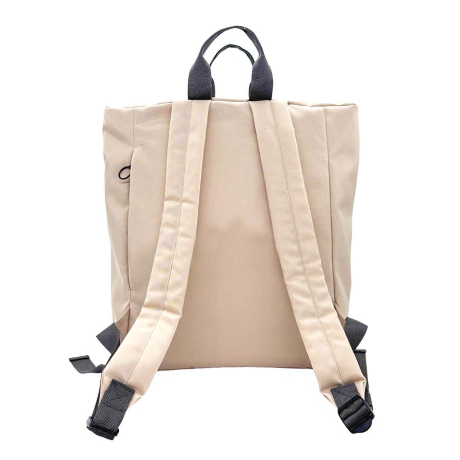 【ルートート公式】SN.セオルー.ライトウォーターリぺレント-H（全3種）2026新作 品番3520 | ROOTOTE | 08